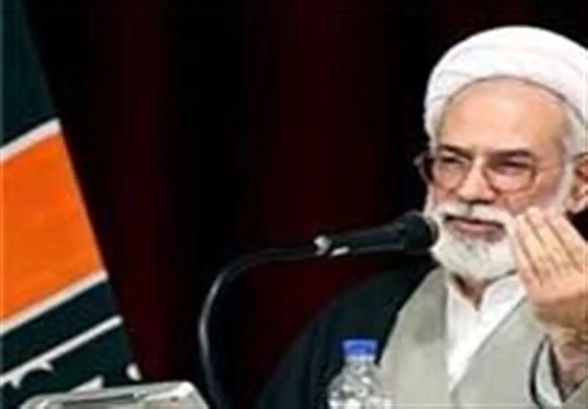 صدقه‌ای که در راه رضای الهی باشد باعث حفظ ایمان می‌شود