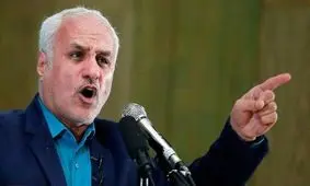 آقای عباسی! مردم اهل تکه‌تکه کردن همدیگر نیستند! / آقاي دادستان ورود كنيد