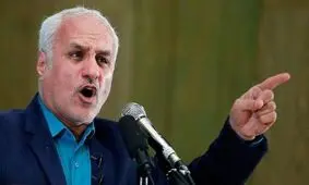 آقای عباسی! مردم اهل تکه‌تکه کردن همدیگر نیستند! / آقاي دادستان ورود كنيد