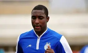 ادعای چندباره همسر ساموئل در خصوص مرگ او