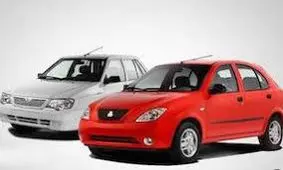 نوسان قیمت محصولات سایپا در بازار آزاد/ تیبا ۶۴ میلیون تومان شد