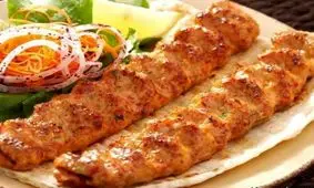 طرز تهیه کوبیده مرغ و نکات تکمیلی آن