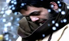 صابر ابر: آقای ترامپ تو چقدر بی‌چیزی