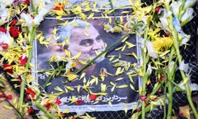 به یاد سردار شهید قاسم سلیمانی و یارانش؛ نماز شب اول قبر را چگونه بخوانیم؟