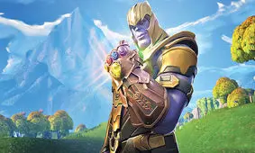 پردرآمدترین بازی‌ها در سال ۲۰۱۹