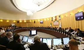 خودروها و خانه‌های لاکچری مشمول مالیات می‌شوند