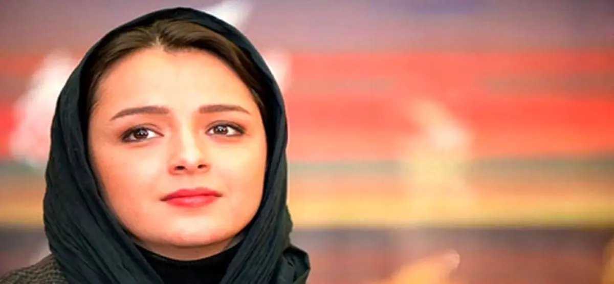 ترانه علیدوستی به کلاستروفوبیای حاد مبتلاست!