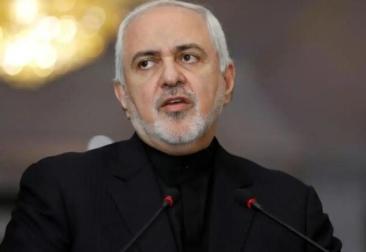 انتقام سخت ایران با اطلاع قبلی بود! + فیلم