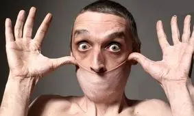 رکودهای عجیب و شگفت انگیز که در گینس ثبت شده است !