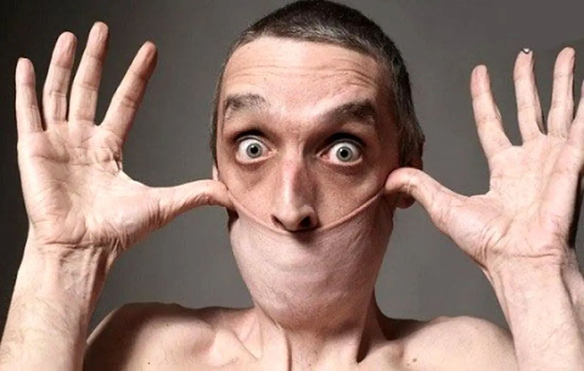 رکودهای عجیب و شگفت انگیز که در گینس ثبت شده است !