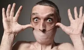 رکودهای عجیب و شگفت انگیز که در گینس ثبت شده است !
