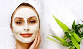 برای داشتین صورتی چاق و پر تنها این دستورالعمل ها را رعایت کنید