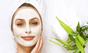برای داشتین صورتی چاق و پر تنها این دستورالعمل ها را رعایت کنید