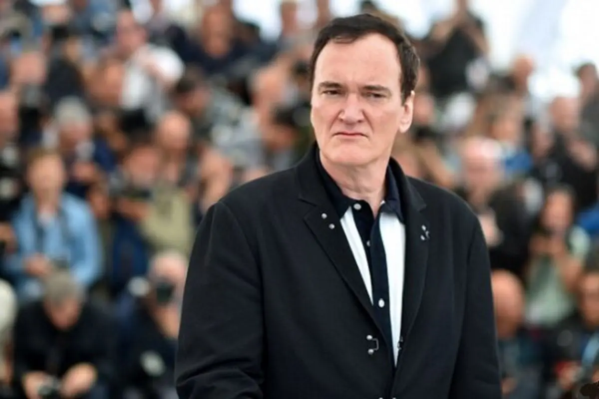 نامزدهای انجمن کارگردانان آمریکا معرفی شدند/ «جوکر» جا ماند