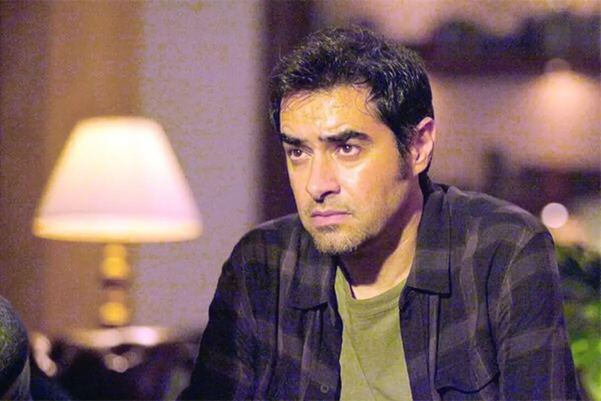 انجام پروسه یک فیلم ترسناک ایرانی در آمریکا/فیلم جنجالی با بازی شهاب حسینی چگونه به «فجر ۳۸» رسید؟