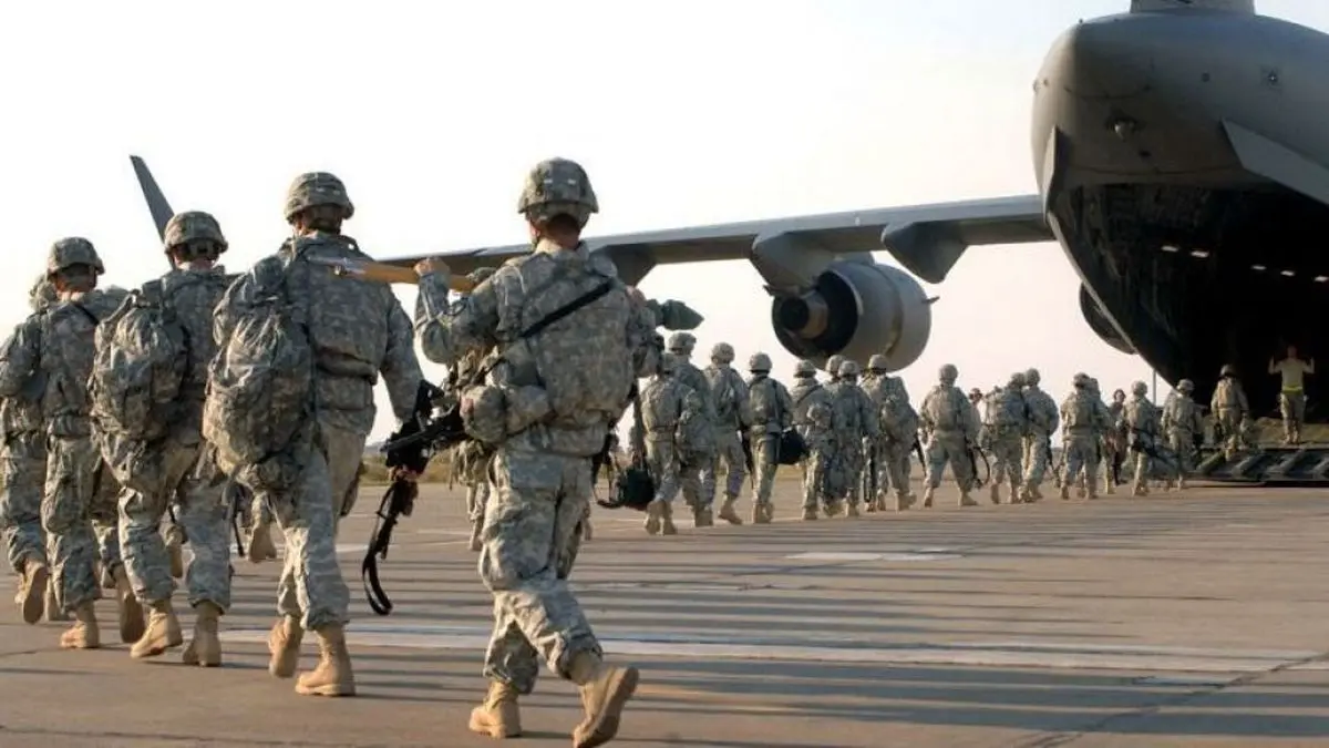 ۶ نکته درباره پاسخ موشکی ایران