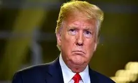 نیویورک تایمز: نمی‌توانیم به ترامپ به عنوان فرمانده کل قوا اعتماد کنیم