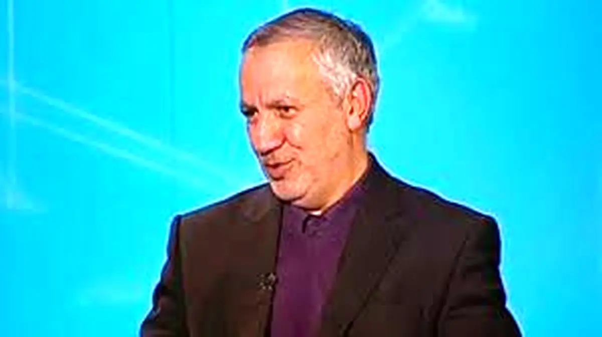 ناکارآمدی سیستم دفاع موشکی آمریکا در حمله ایران به پایگاه‌های آمریکا مشخص شد