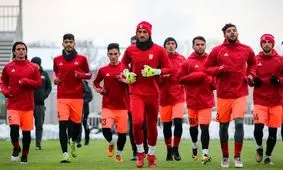 تراکتور در ترکیه اردو می‌زند