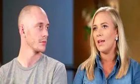 بیخوابی این خواهر و برادر در نهایت به مرگ منجر خواهد شد