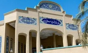  حمله به خودروی سفارت ایران در بغداد / تکذیب شد
