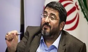 پاسخ نمی‌دادیم به شهرهای ایران حمله می‌کردند / ناتوانی آمریکا در برابر موشک‌‌های ایران
