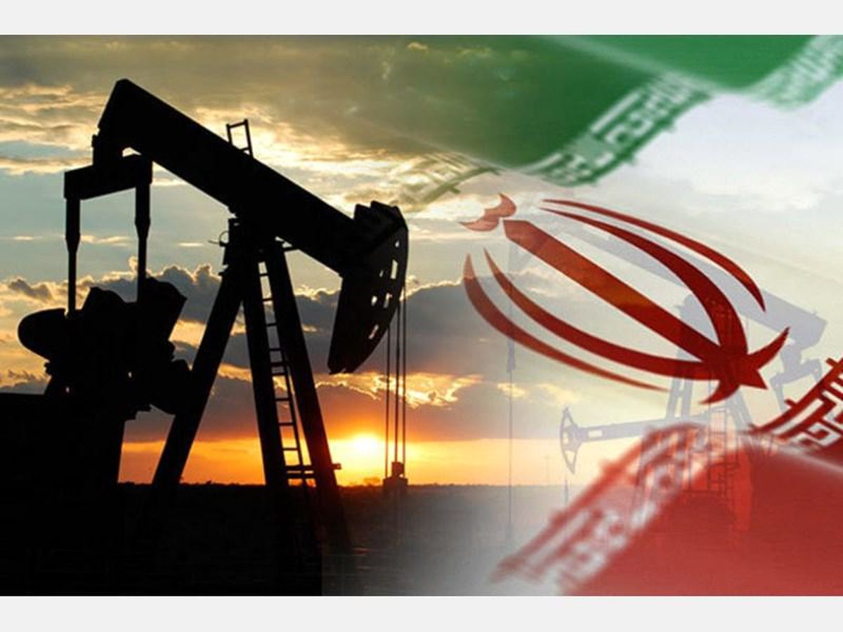 قیمت جهانی نفت طی ۱۲ ساعت اخیر به طور قابل توجهی کاهش یافته است