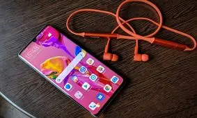 چرا هدفون هوآوی FreeLace بهترین انتخاب به عنوان یک هدفون بی‌سیم است؟