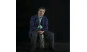 دل‌نوشته نویسنده "توکای آبی" برای همسر و فرزندش که در سقوط هواپیمای دیروز جان باختند