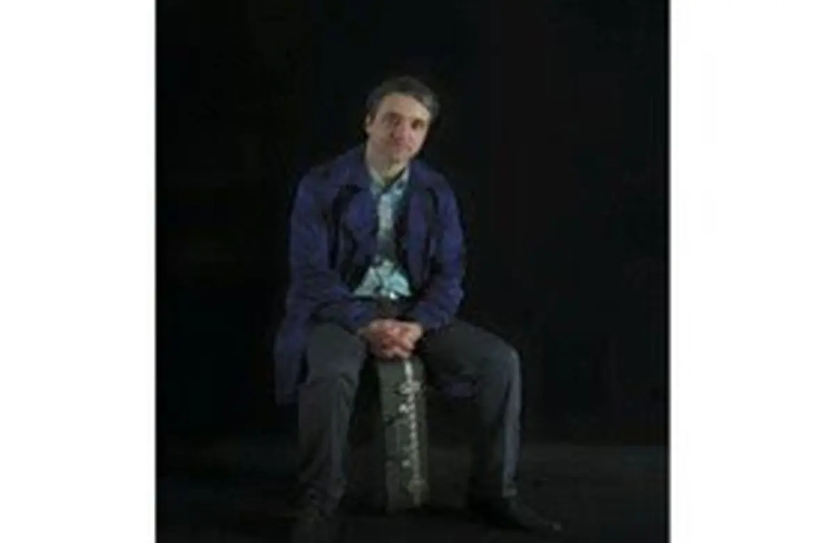 دل‌نوشته نویسنده "توکای آبی" برای همسر و فرزندش که در سقوط هواپیمای دیروز جان باختند