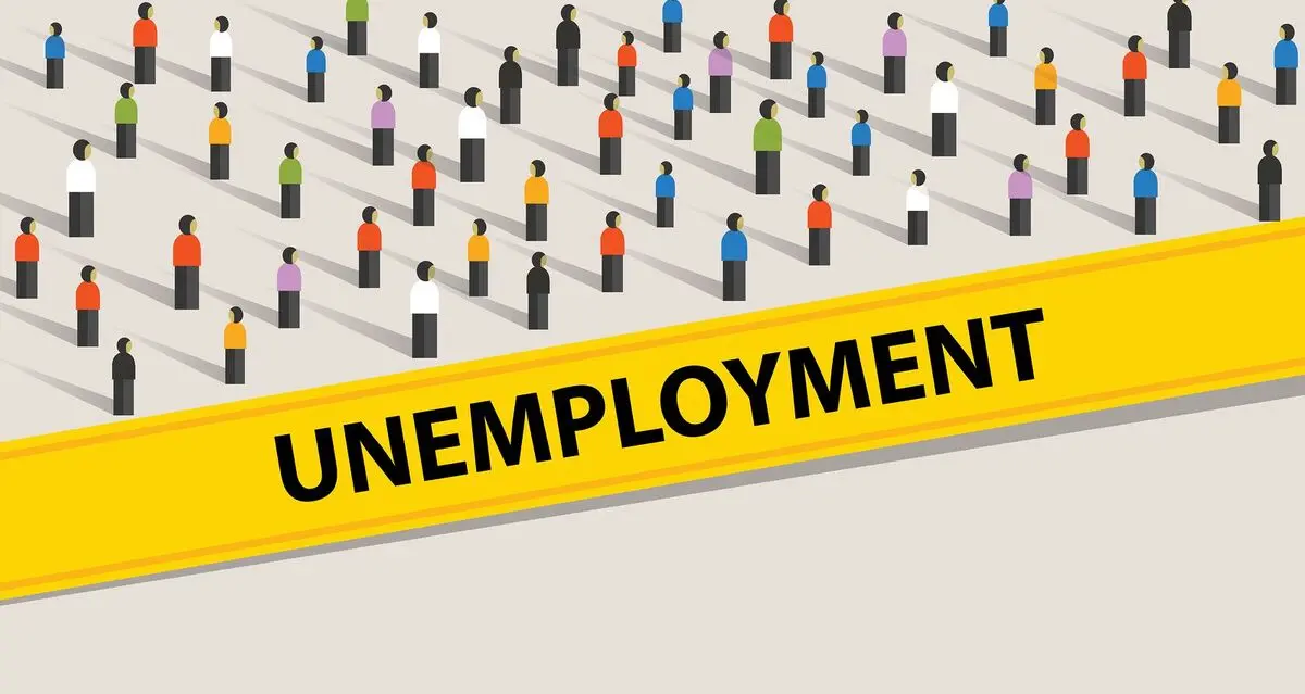 اینفوگرافی| استان‌هایی با کمترین بیکاری