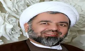 اهداف و پیامدهای ترور سپهبد قاسم سلیمانی توسط نظامیان متجاوز آمریکا