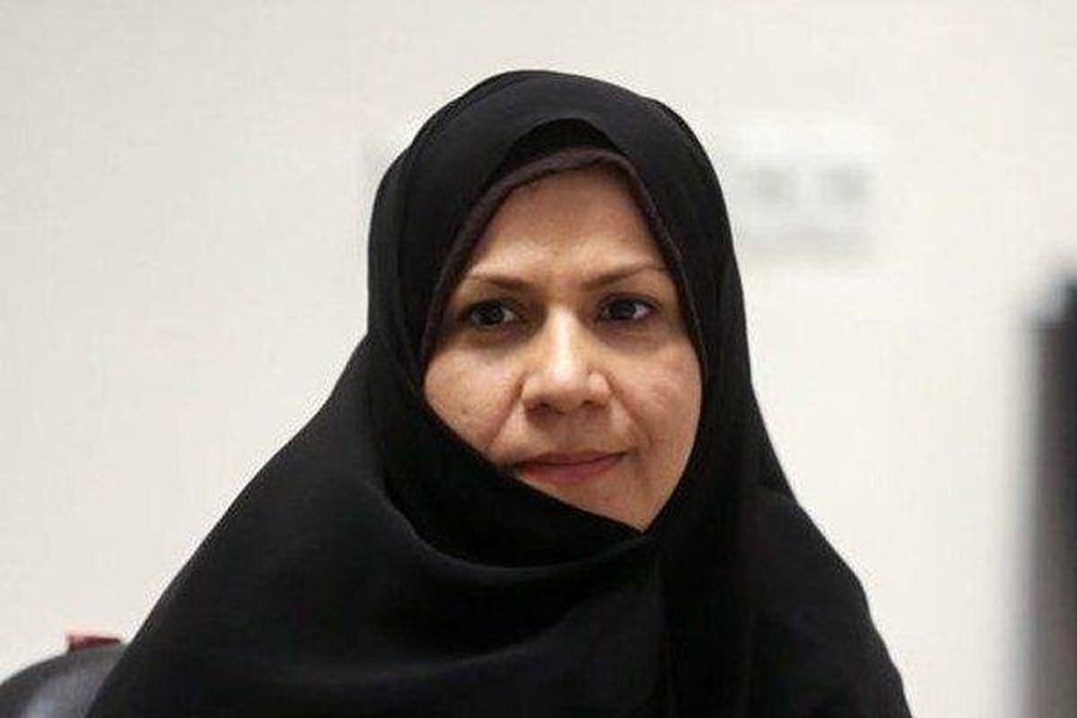 اظهارات ترامپ نشاندهنده قدرت بازدارنده توان نظامی ایران بود