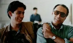 واکنش بهمن کیارستمی به اظهارات وزیر بهداشت