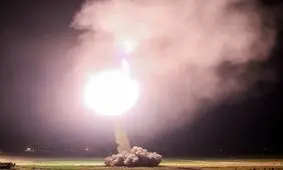 ادعای فنلاند: از حمله ایران مطلع بودیم