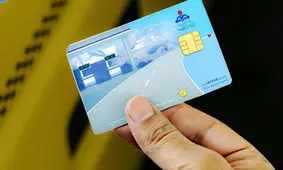 پشت پرده فروش كارت هوشمند سوخت/مجازات فروش سهمیه مازاد بنزین خودرو چيست؟