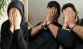 خانه مجردی کار دست دختر دانشجو داد