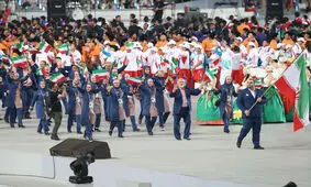 داستان ورزشکارانی که رفتن را بر ماندن ترجیح دادند