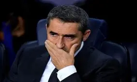 انتقاد والورده از سبک جدید سوپرکاپ اسپانیا