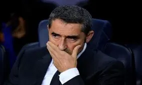 انتقاد والورده از سبک جدید سوپرکاپ اسپانیا