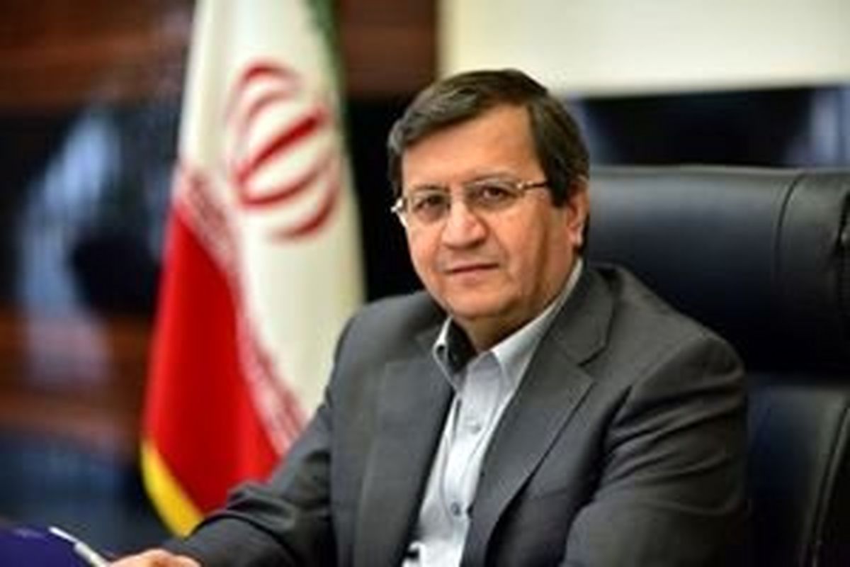 بازار ارز با آرامش به تخلیه شوکهای سیاسی خود ادامه میدهد