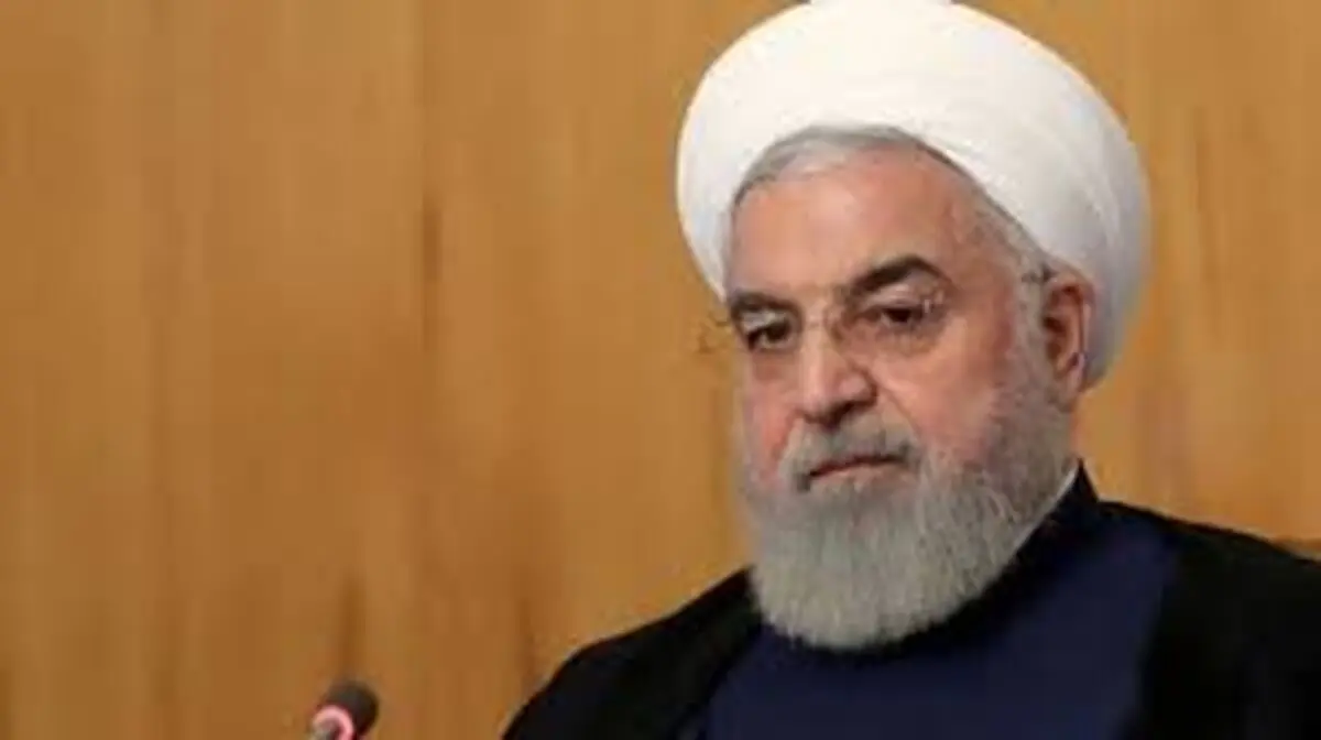اگر تلاش‌های شهید سلیمانی نبود، شما در لندن آرامش نداشتید