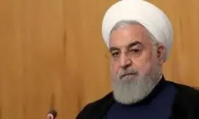 اگر تلاش‌های شهید سلیمانی نبود، شما در لندن آرامش نداشتید