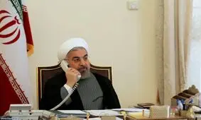 اقدام ایران در حمله به پایگاه نظامی آمریکا، دفاع مشروع و طبق ماده 51 منشور ملل متحد بود