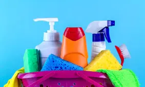 افزایش قیمت ۱۰ تا ۱۵ درصدی در بازار موادشوینده در نیمه دوم سال