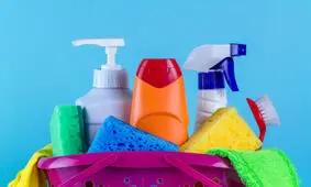 افزایش قیمت ۱۰ تا ۱۵ درصدی در بازار موادشوینده در نیمه دوم سال
