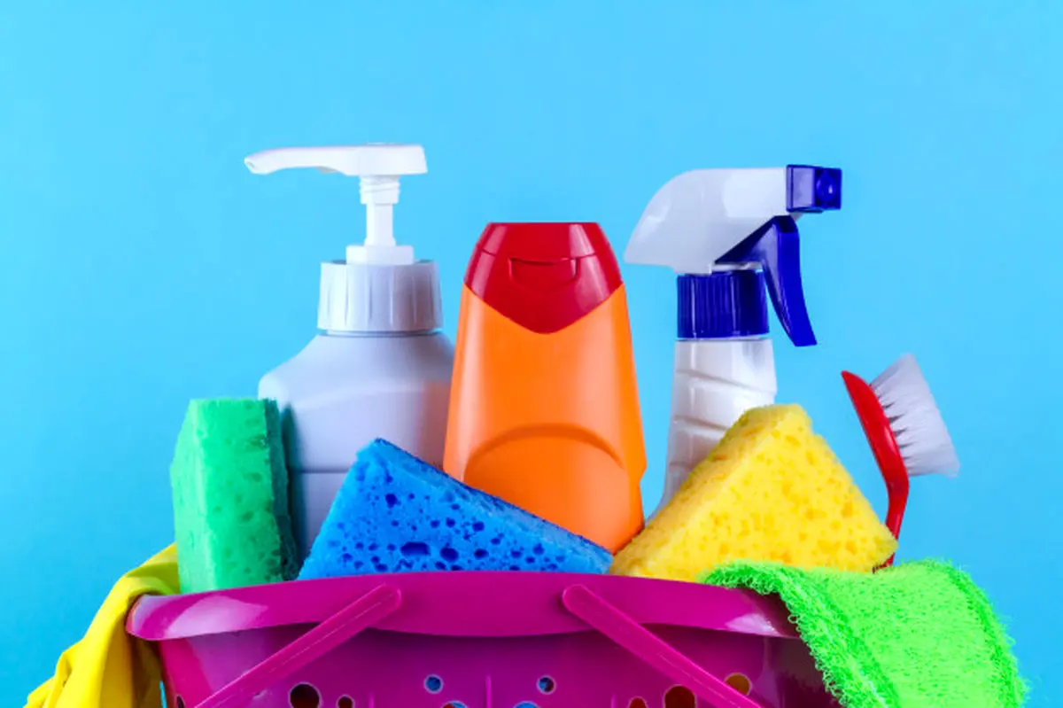 افزایش قیمت ۱۰ تا ۱۵ درصدی در بازار موادشوینده در نیمه دوم سال