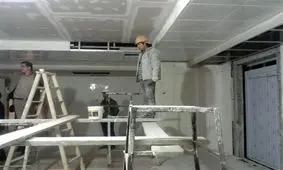 بیمارستان ۴۰۰ تختخوابی پروفسور سمیعی در رشت به بهره‌برداری می‌رسد