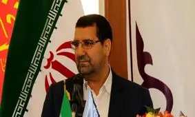 دستور کار ویژه دستگاه قضائی در خصوص حادثه کرمان