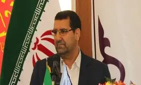 دستور کار ویژه دستگاه قضائی در خصوص حادثه کرمان